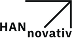 Hannovativ