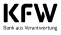 KfW