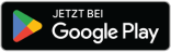 Erhältlich bei Google Play