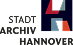 Landeshauptstadt Hannover