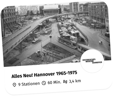 App-Tour-Kachel-Preview